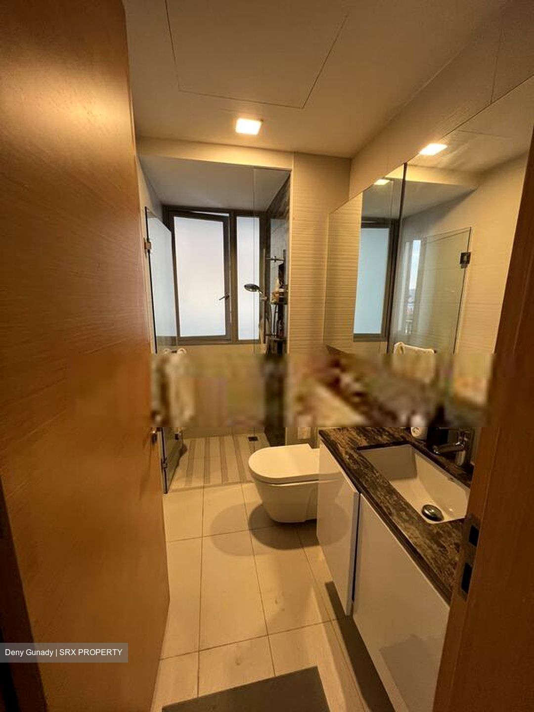 The Scala (D19), Apartment #412165071